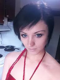 High Risk Missing Person