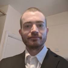 cybersecurity #infosec #informationsecurity #cyber #cybersecuritytraining  #informationsecurityawareness #pentesting #penetrationtesting  #ethicalhacking #cyberdefenders