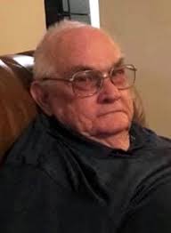 Marion Milo Smith Obituary