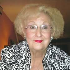 HIGH POINT FUNERAL CHAPEL Memorials and Obituaries