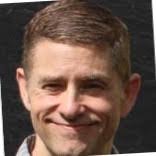 Jon Eldridge's Instagram, Twitter & Facebook