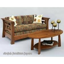 Open Order Sofa Jati Minimaliskami Juga Melayani Pemesanan Semua Jenis Meubel Dan Furniture Bisa Custom Mulai Dari Mo Wooden Sofa Designs Furniture Rustic Sofa