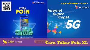 Cara cek nomor hp sendiri telkomsel indosat 3 xl smartfren. Cara Tukar Point Xl Menjadi Pulsa Atau Kuota Data
