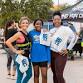 432RunCrew: Track Tuesday – Run Every Tuesday event image