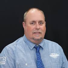 Contact Us » Lincoln Contractors Supply