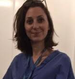 Reviews of Miss Jasmine Winter Beatty