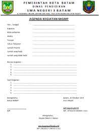 Laporan on the job learning pengembangan keprofesian berkelanjutan atau sering disebut laporan ojl pkb guru smp di mgmp merupakan salah satu tagihan bagi peserta pengembagan keprofesian berkelangjutan atau pkb bagi guru. Contoh Laporan Pkb Guru Di Mgmp Bukti Fisik Akreditasi Sd Mi Standar Ptk Bukti Fisik Akreditasi Sekolah Sd Mi Smp Mts Sma Smk Ma