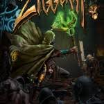 How to install the incredible adventures of van helsing game. The Incredible Adventures Of Van Helsing Final Cut Reloaded Update V1 04 Pcgames Download