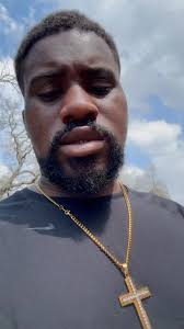 Capricorn till the day I die