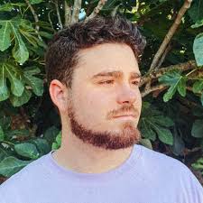 Jared Moreno : musique, vidéos, statistiques et photos