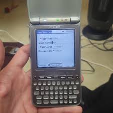 Download the opera browser for computer, phone, and tablet. Hp 95lx On Twitter Already Memory Stick Working I Got Bluetooth Internet On My Sony Clie Tg50 I Need Netfront Or Opera Mini Plus Ptelnet And Pssh To Explore The Web The