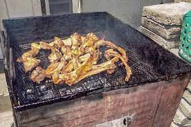 This sausage is typical of the homemade sausages found in the northern area of italy, especially in tuscany near the city of lucca. Jurua Built A Multi Million Shillings Meat Factory From One Oven