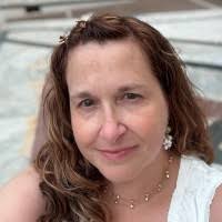 Jennifer Anne Becker