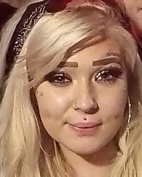 SIN Vol. 24 Issue 05 by SIN Newspaper University of Galway