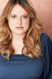 Katherine Swick's Instagram, Twitter & Facebook