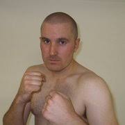 MATT MARSH PROMOTIONS