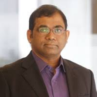 Linkage between Social Responsibility and Institutional Investment:  Evidence from Bangladesh