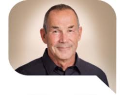 Ottawa Fractional CMO Services Klein Marketing