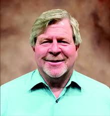 Fresno Madera Farm Credit CEO And Leadership: Executives and Demographics