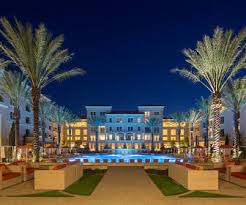 Find apartments for rent under $1500 in orange county, california by searching our easy apartment finder tool. 3 Bedroom Apartments For Rent In Newport Beach Ca 51 Rentals