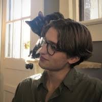 6600+ "Jenson" profiles