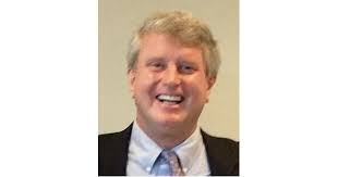 Jackson Smart Obituary (1961