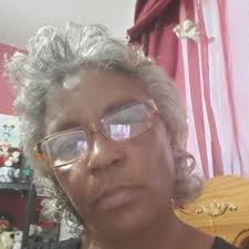 Nina Lyday (@lyday_nina)