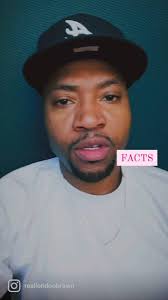 Salafi XoXo💋jilbabJUNK!E Tasha (@apinkonyx) • صور ومقاطع فيديو على  Instagram