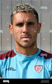 Nicolas viola immagini e fotografie stock ad alta risoluzione