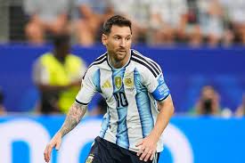 Tabla de goleadores del Mundial 2026: Mbappé iguala a Messi en lo más alto