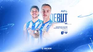 Linda hope 1939 pussy oh wow! She is very attractive and