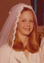 Obituary information for Patricia Marshall