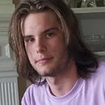 Will Divilbiss Obituary