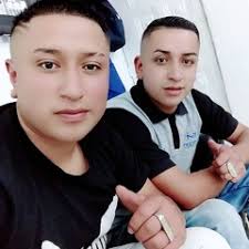 Listen to ((==CUMBIA NEW ==)) AJ JOEL by AJ JOEL DEEJAY in 🎶🎶🖤 playlist  online for free