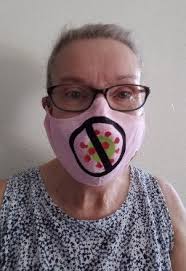 Good Shepherd Presbyterian Church