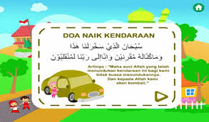 We did not find results for: Doa Sehari Hari Islami Nusagates