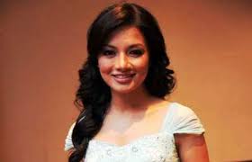 Semut Hitam Pengakuan Berani Mati Neelofa