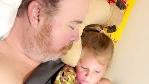 Fundraiser by Shannon Clark : Support Chris Jenkins Stroke Recovery