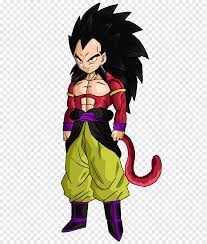 1 games 2 dragon ball heroes 2.1 cards 3 super dragon ball heroes: Dragon Ball Heroes Goku Gohan Dragon Ball Z Ultimate Tenkaichi Super Saiya Goku Fictional Character Cartoon Anime Png Pngwing