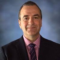 Homestead Funding Corp: Michael Maloney