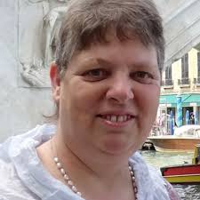 Judging the Competition