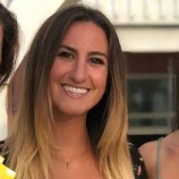 100+ "Covert" profiles