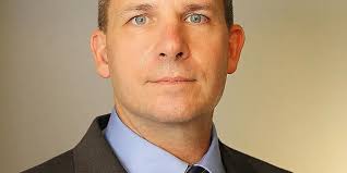 Campus Safety Staff • Campus Safety • Lewis & Clark