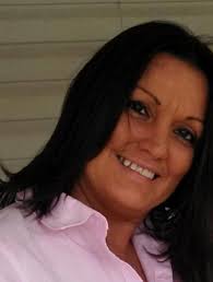 Karla Cook Obituary (2014)