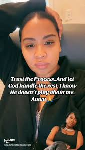 Be Patient✨God's Promise Is Worth The Wait⏳