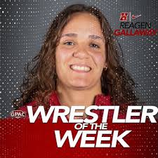 We may be getting snow, but tomorrow's theme is a BLACKOUT!! Join us at  Lynn Farrell Arena for Wednesday nights games against Concordia! #GDTBAB