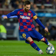 The total net worth of lionel messi is estimated to be $420 million in 2021. Lionel Messi About His Net Worth Family And Football Career