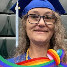 Owen County Free Blessings