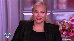 Jul 01, 2021 · meghan mccain will announce on thursday that she is walking away from her role as the token conservative on abc news' the view. it was her decision, a person close to mccain told fox news. Meghan Mccain Announces Departure From The View Abc News