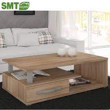 Shop mdf coffee table from pottery barn. Modern Design Melamine Surface Mdf Wooden Coffee Table Buy Wooden Coffee Table Modern Design Coffee Table New Model Coffee Table Product On Alibaba Com
